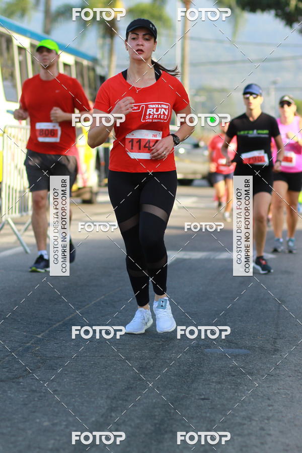 Buy your photos of the eventTrack&Field Run Series on Fotop