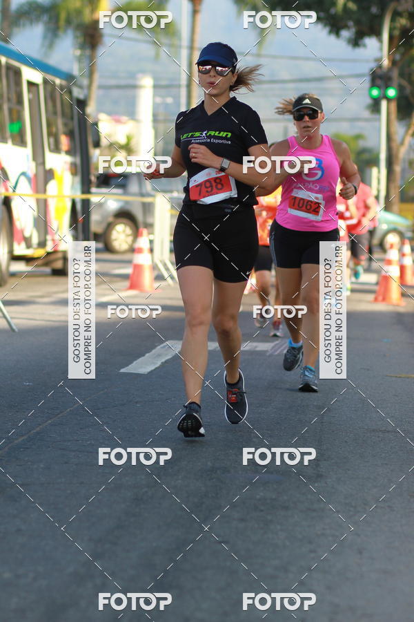 Buy your photos of the eventTrack&Field Run Series on Fotop