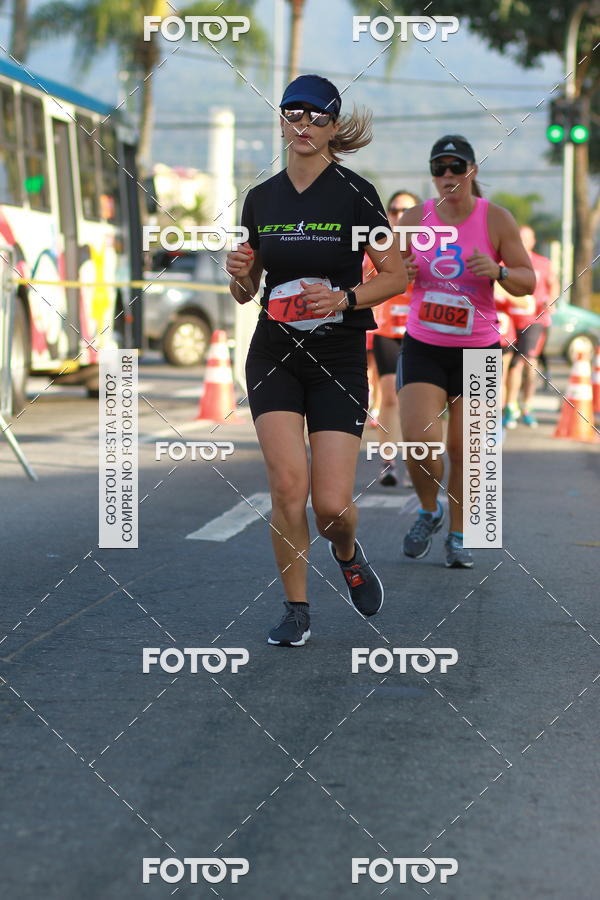 Buy your photos of the eventTrack&Field Run Series on Fotop