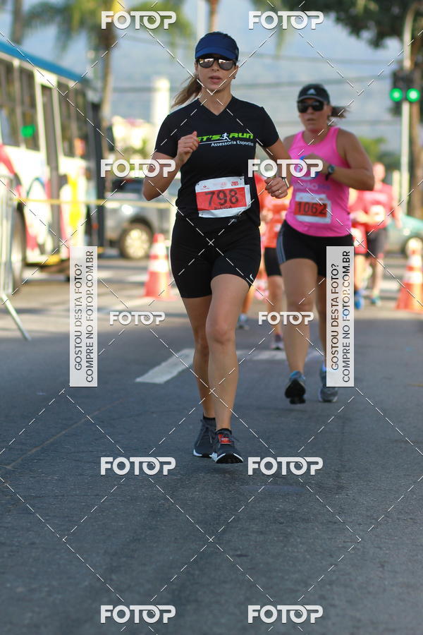 Buy your photos of the eventTrack&Field Run Series on Fotop
