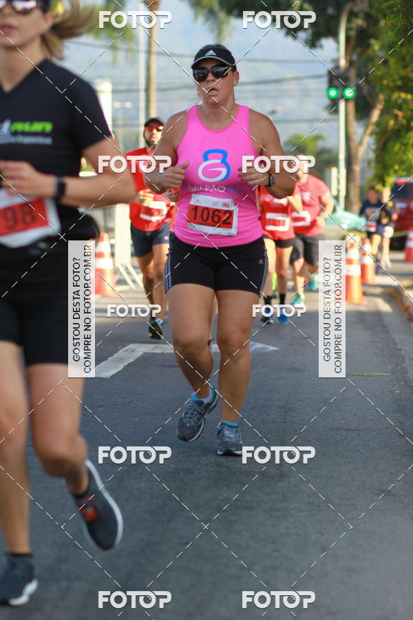 Buy your photos of the eventTrack&Field Run Series on Fotop
