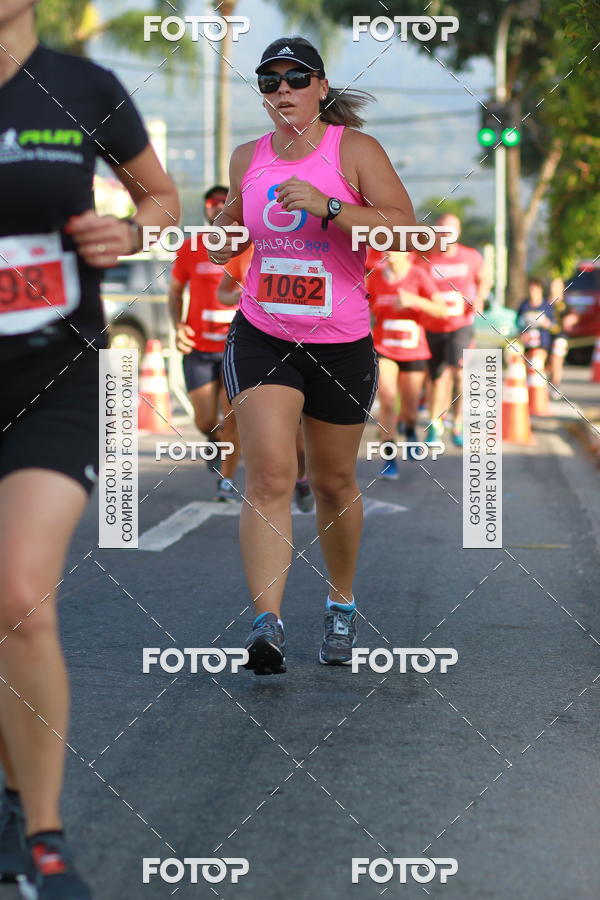 Buy your photos of the eventTrack&Field Run Series on Fotop