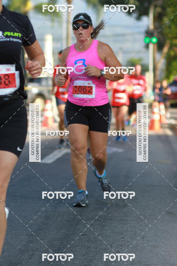 Buy your photos of the eventTrack&Field Run Series on Fotop