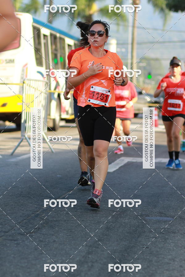 Buy your photos of the eventTrack&Field Run Series on Fotop