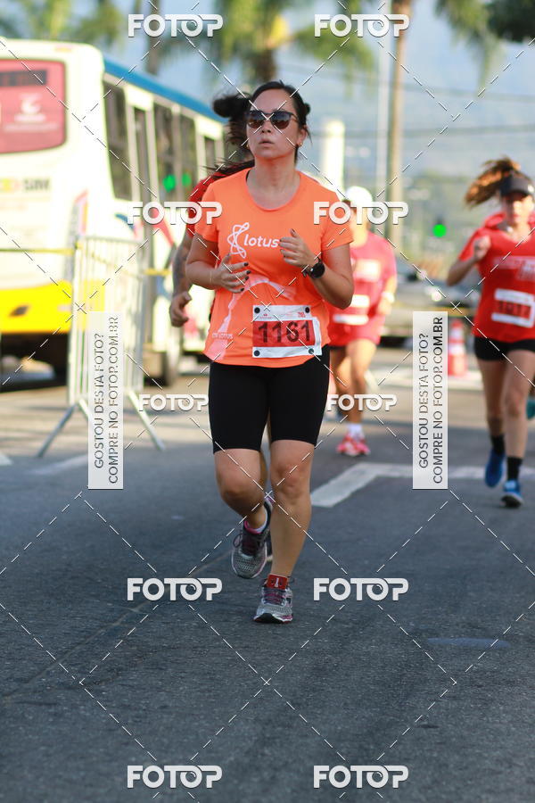 Buy your photos of the eventTrack&Field Run Series on Fotop