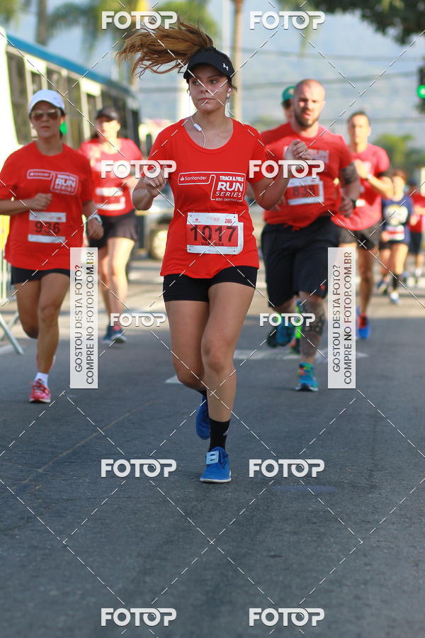 Buy your photos of the eventTrack&Field Run Series on Fotop
