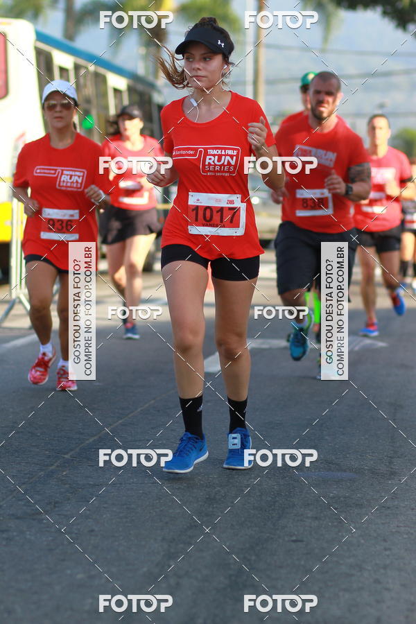 Buy your photos of the eventTrack&Field Run Series on Fotop