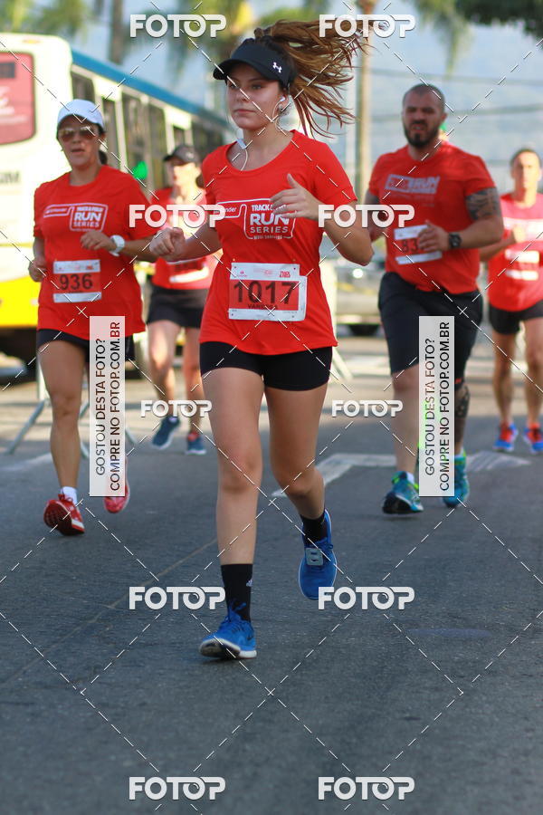 Buy your photos of the eventTrack&Field Run Series on Fotop