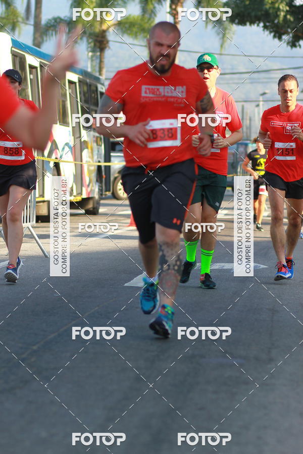 Buy your photos of the eventTrack&Field Run Series on Fotop