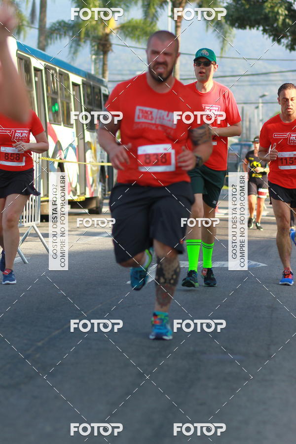 Buy your photos of the eventTrack&Field Run Series on Fotop