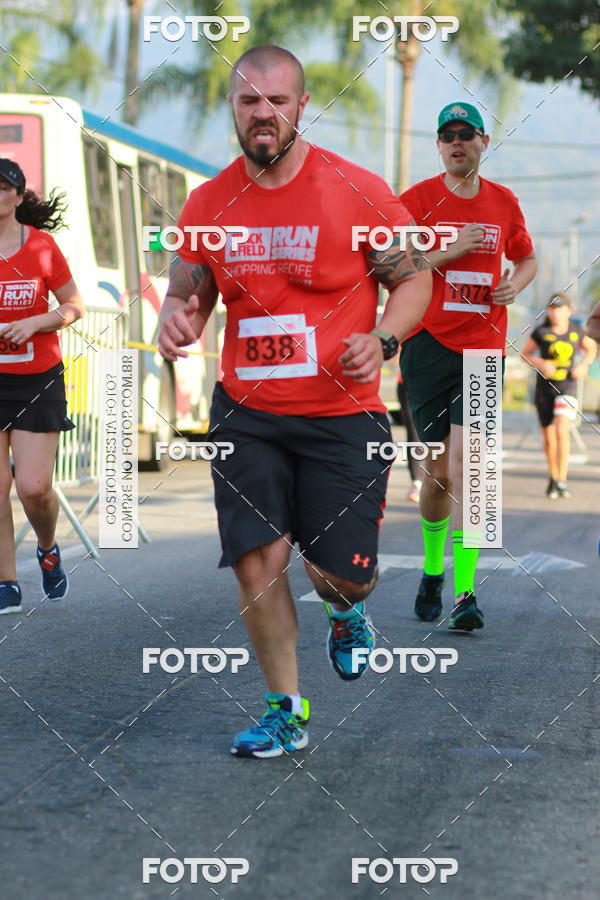 Buy your photos of the eventTrack&Field Run Series on Fotop