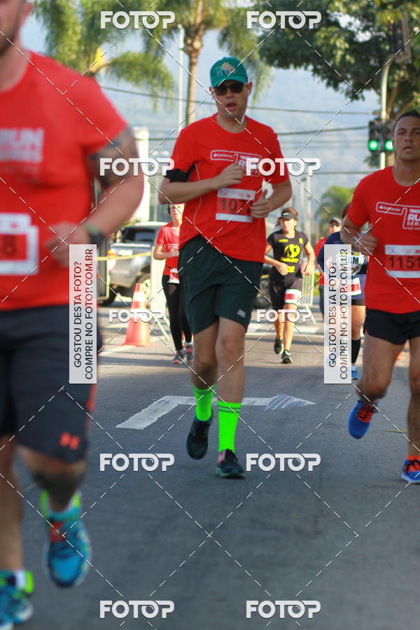 Buy your photos of the eventTrack&Field Run Series on Fotop