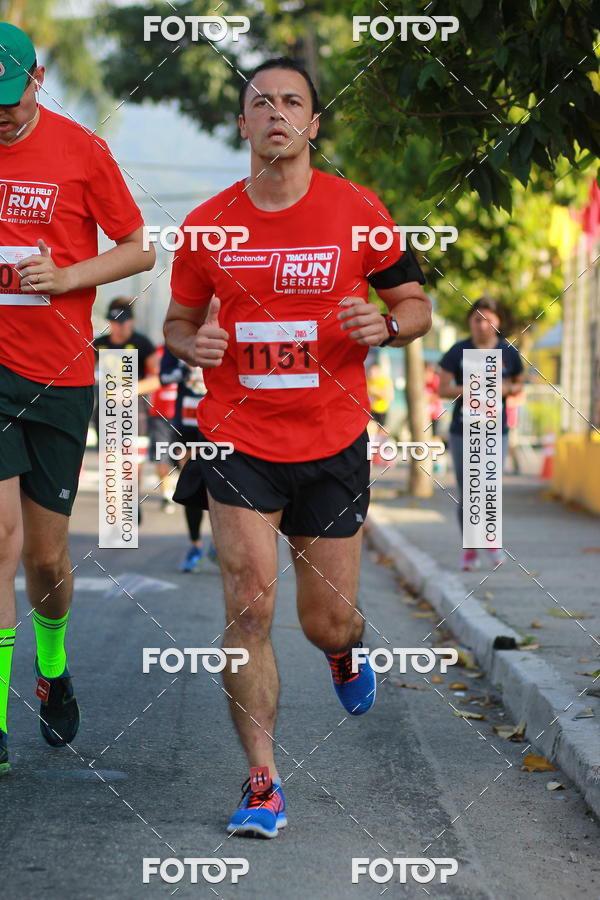 Buy your photos of the eventTrack&Field Run Series on Fotop