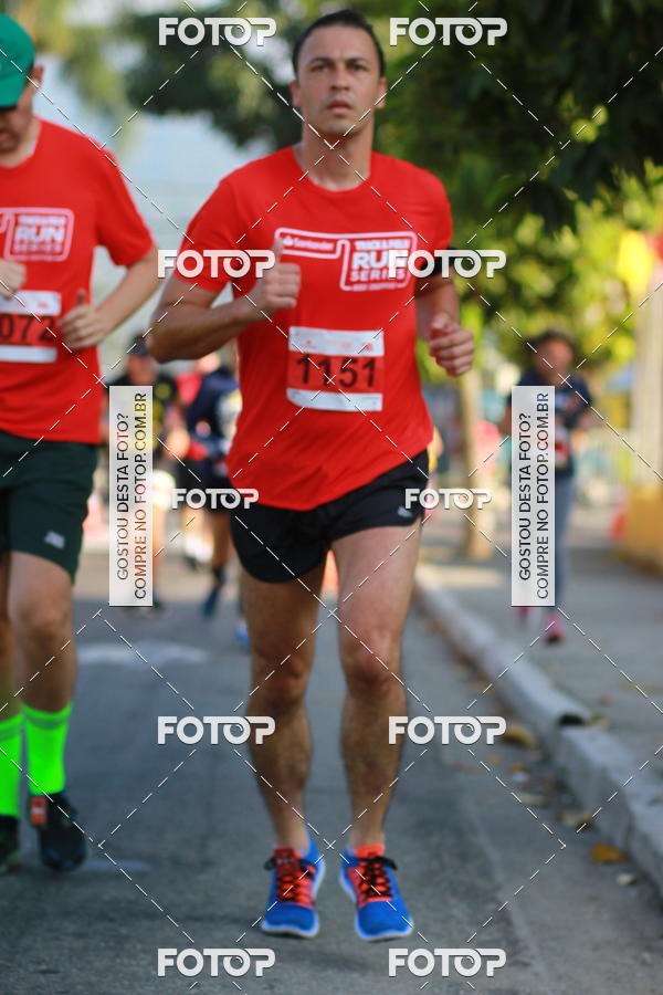 Buy your photos of the eventTrack&Field Run Series on Fotop