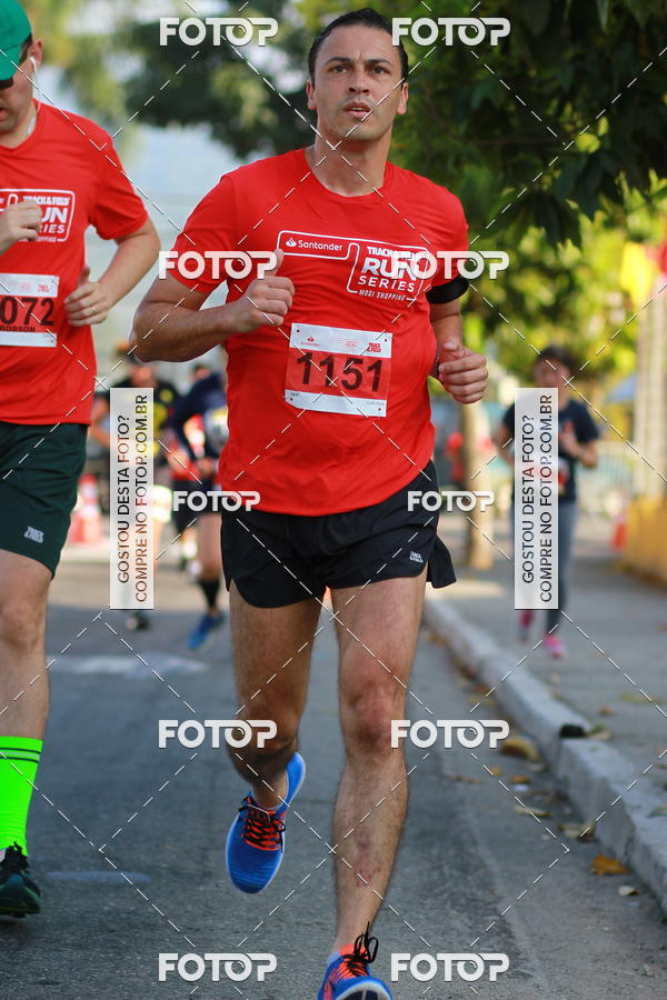 Buy your photos of the eventTrack&Field Run Series on Fotop