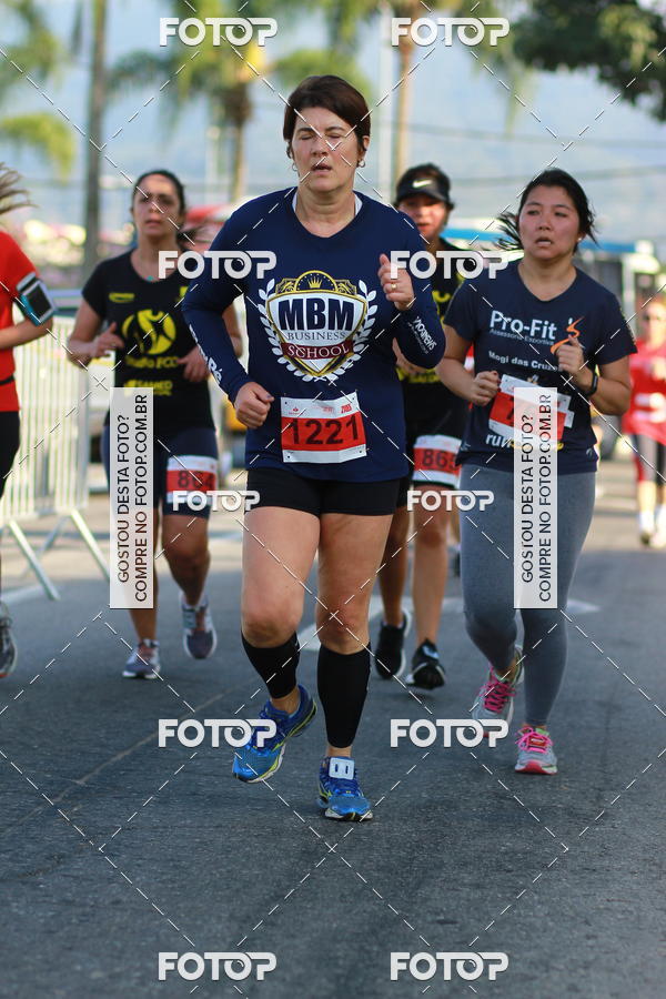Buy your photos of the eventTrack&Field Run Series on Fotop