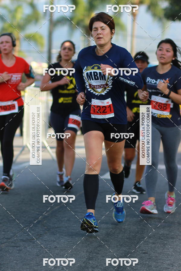 Buy your photos of the eventTrack&Field Run Series on Fotop