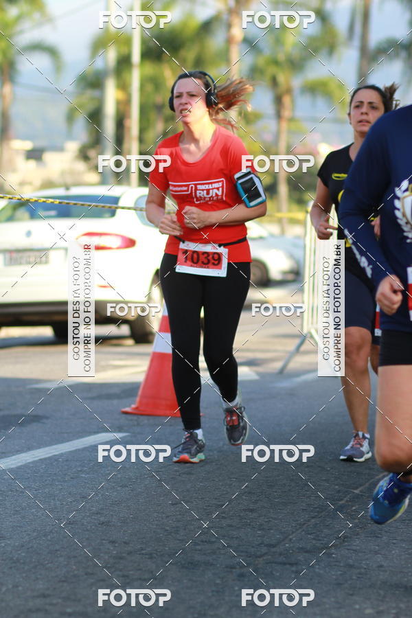 Buy your photos of the eventTrack&Field Run Series on Fotop