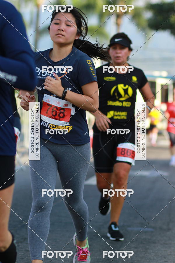 Buy your photos of the eventTrack&Field Run Series on Fotop