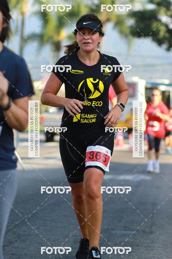 Buy your photos of the eventTrack&Field Run Series on Fotop