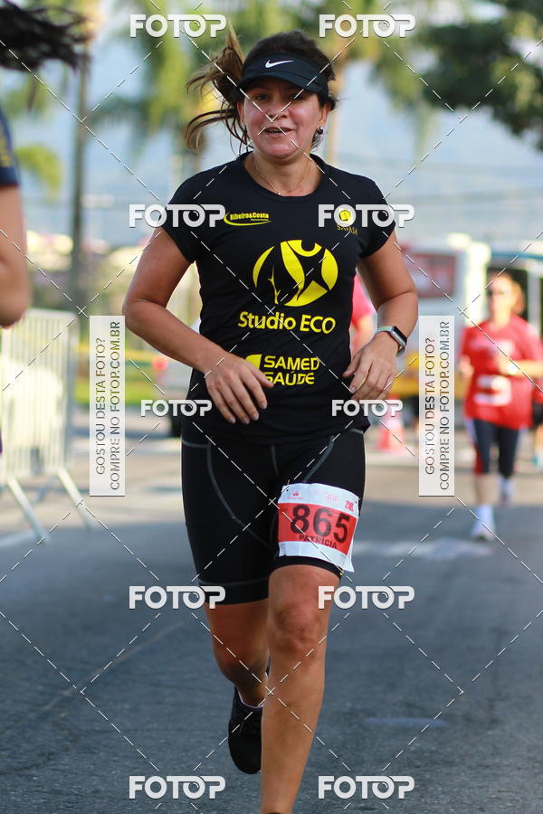 Buy your photos of the eventTrack&Field Run Series on Fotop