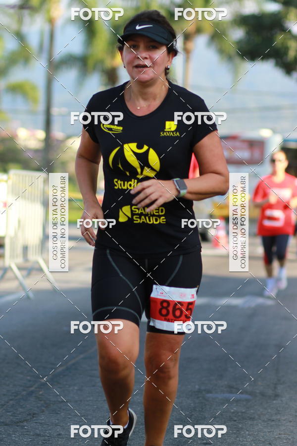 Buy your photos of the eventTrack&Field Run Series on Fotop