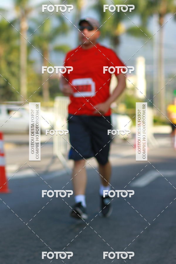 Buy your photos of the eventTrack&Field Run Series on Fotop