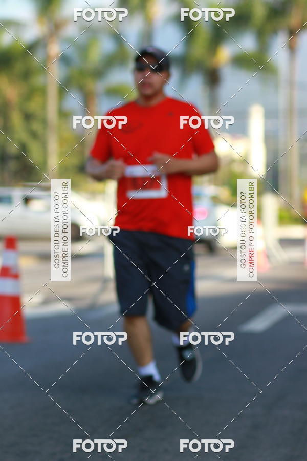 Buy your photos of the eventTrack&Field Run Series on Fotop
