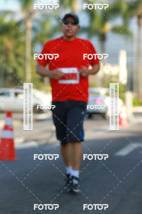 Buy your photos of the eventTrack&Field Run Series on Fotop