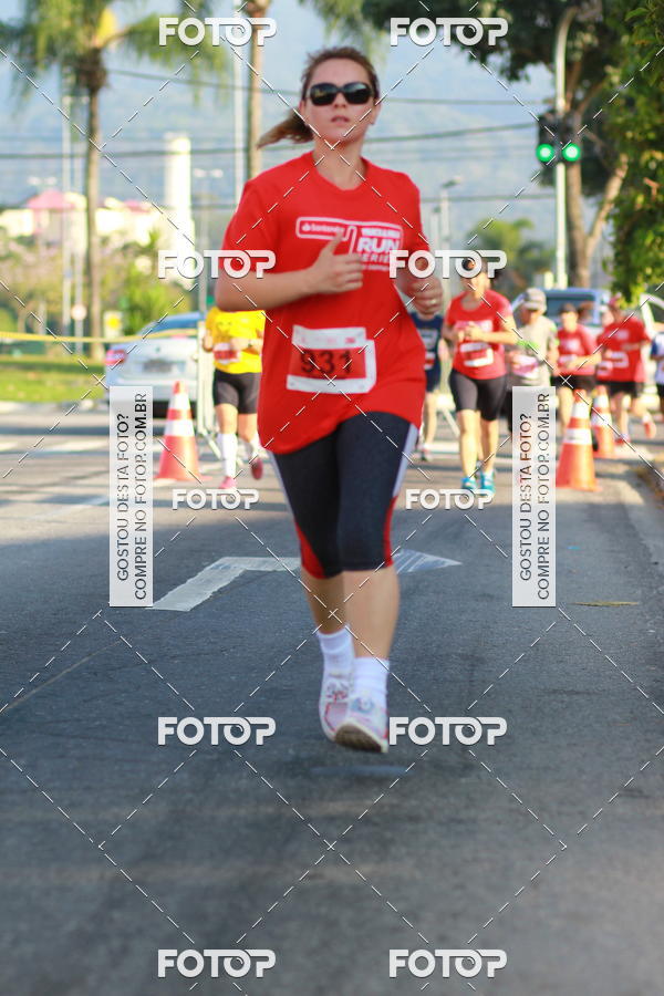 Buy your photos of the eventTrack&Field Run Series on Fotop