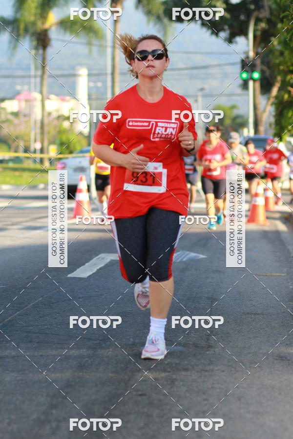 Buy your photos of the eventTrack&Field Run Series on Fotop