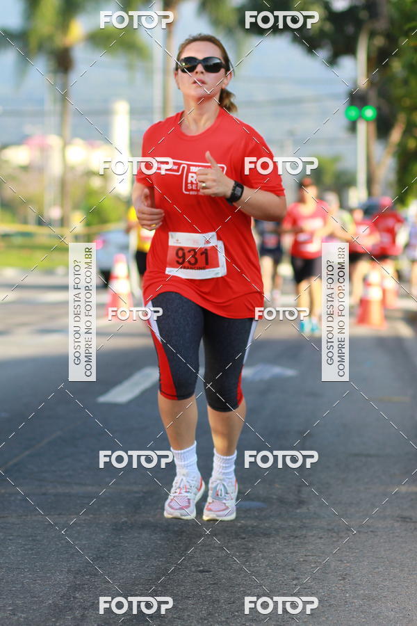 Buy your photos of the eventTrack&Field Run Series on Fotop