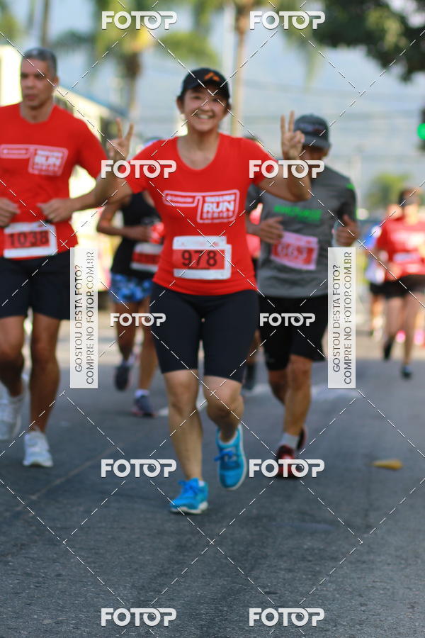 Buy your photos of the eventTrack&Field Run Series on Fotop