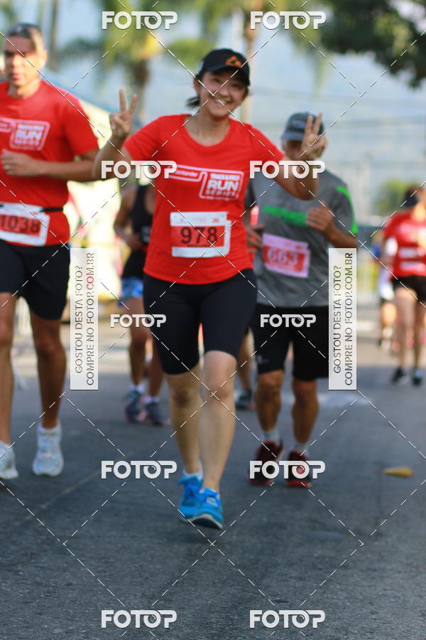 Buy your photos of the eventTrack&Field Run Series on Fotop