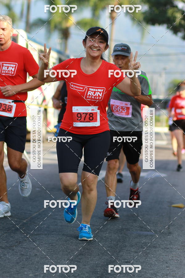 Buy your photos of the eventTrack&Field Run Series on Fotop