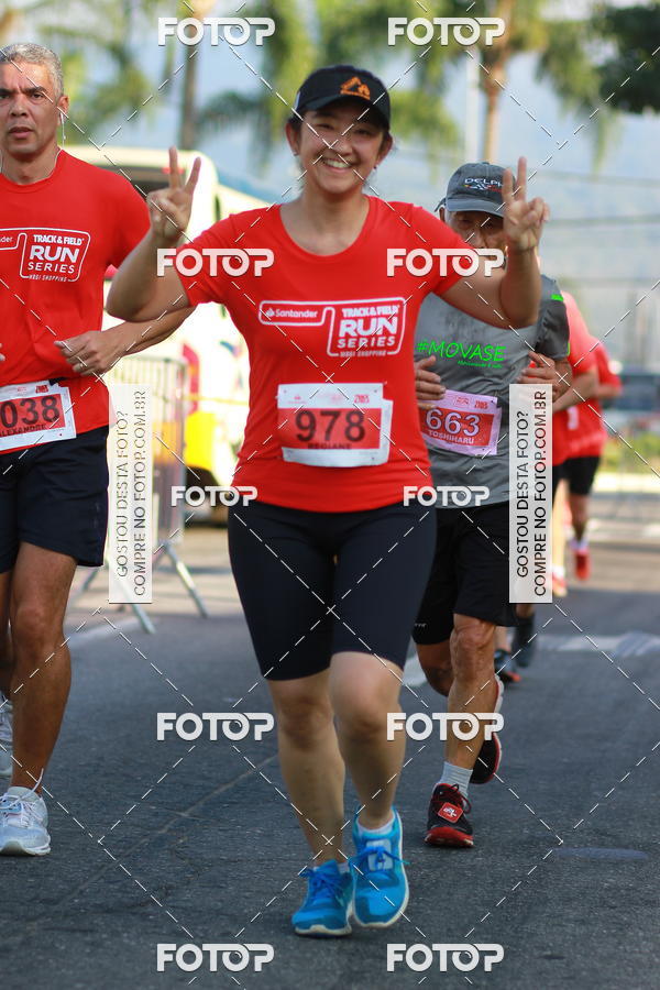 Buy your photos of the eventTrack&Field Run Series on Fotop