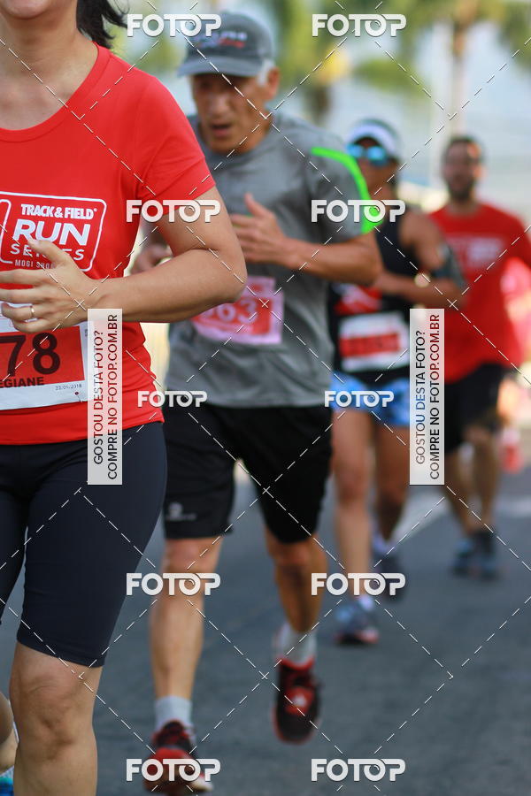 Buy your photos of the eventTrack&Field Run Series on Fotop