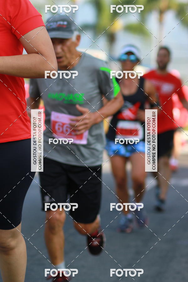 Buy your photos of the eventTrack&Field Run Series on Fotop