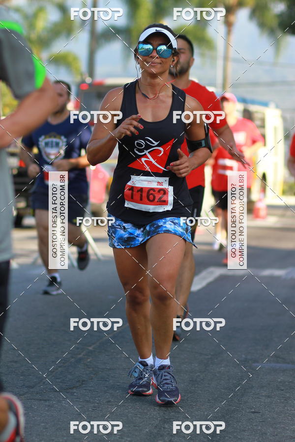 Buy your photos of the eventTrack&Field Run Series on Fotop