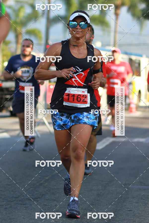 Buy your photos of the eventTrack&Field Run Series on Fotop