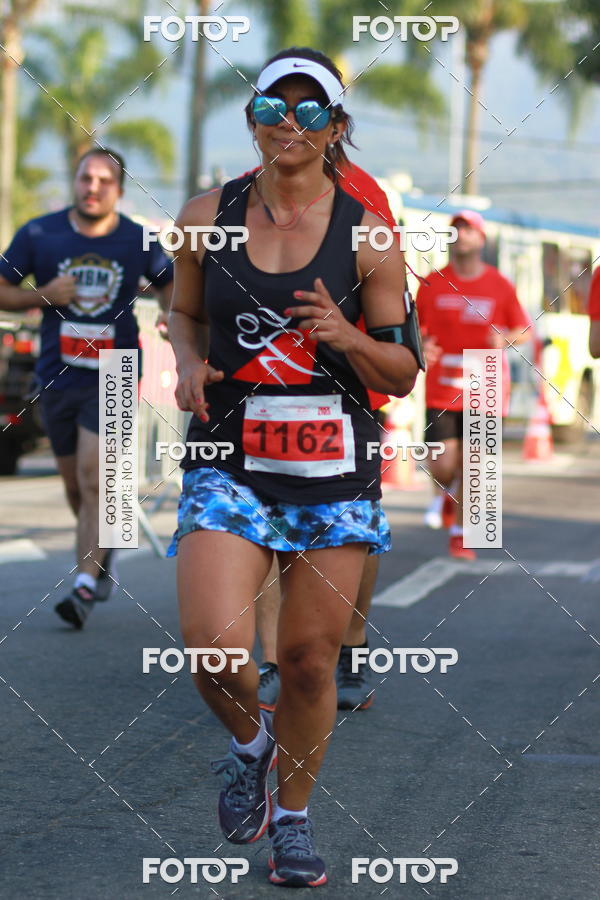 Buy your photos of the eventTrack&Field Run Series on Fotop