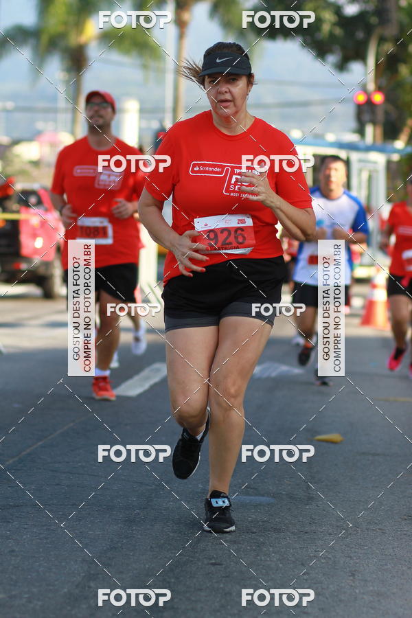 Buy your photos of the eventTrack&Field Run Series on Fotop