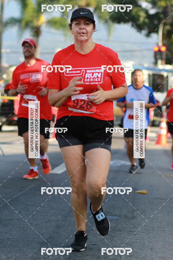 Buy your photos of the eventTrack&Field Run Series on Fotop