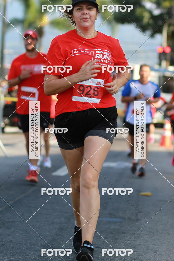 Buy your photos of the eventTrack&Field Run Series on Fotop