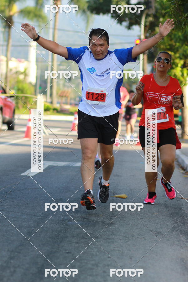 Buy your photos of the eventTrack&Field Run Series on Fotop