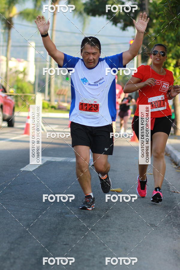 Buy your photos of the eventTrack&Field Run Series on Fotop