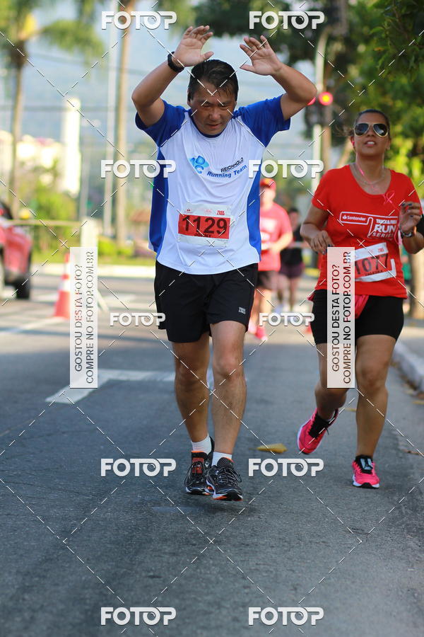 Buy your photos of the eventTrack&Field Run Series on Fotop