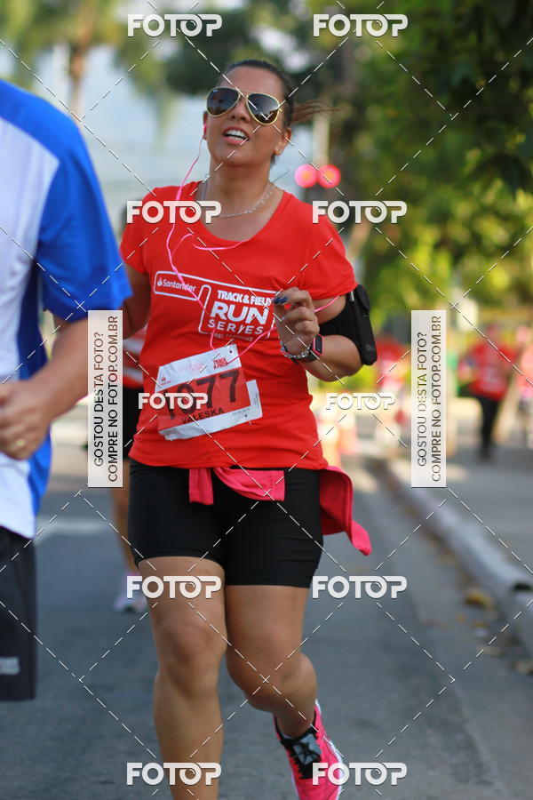 Buy your photos of the eventTrack&Field Run Series on Fotop