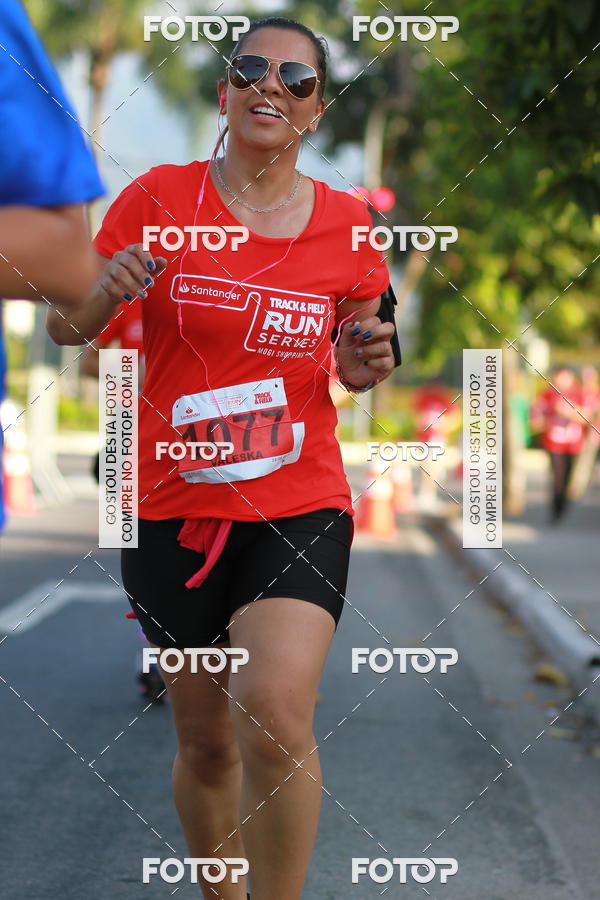 Buy your photos of the eventTrack&Field Run Series on Fotop