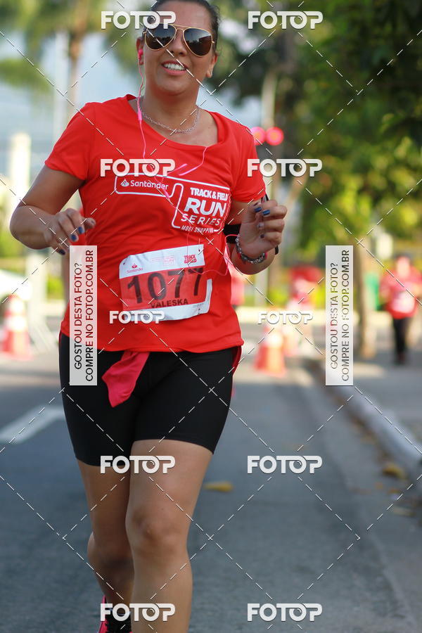 Buy your photos of the eventTrack&Field Run Series on Fotop